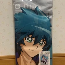 Yu-Gi-Oh! GX Yohan Tapestry 100cm