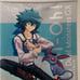 Yu-Gi-Oh! GX Yohan Tapestry 100cm