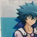 Yu-Gi-Oh! GX Yohan Tapestry 100cm