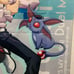 Yu-Gi-Oh! GX Yohan Tapestry 100cm
