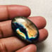 Labradorite Oval Shape Cabochon-LBDL-14-06