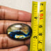 Labradorite Oval Shape Cabochon-LBDL-14-06