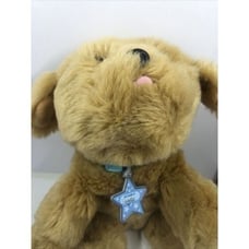 LITTLE LIVE PETS Snuggles My Dream Interactive Puppy RARE Works