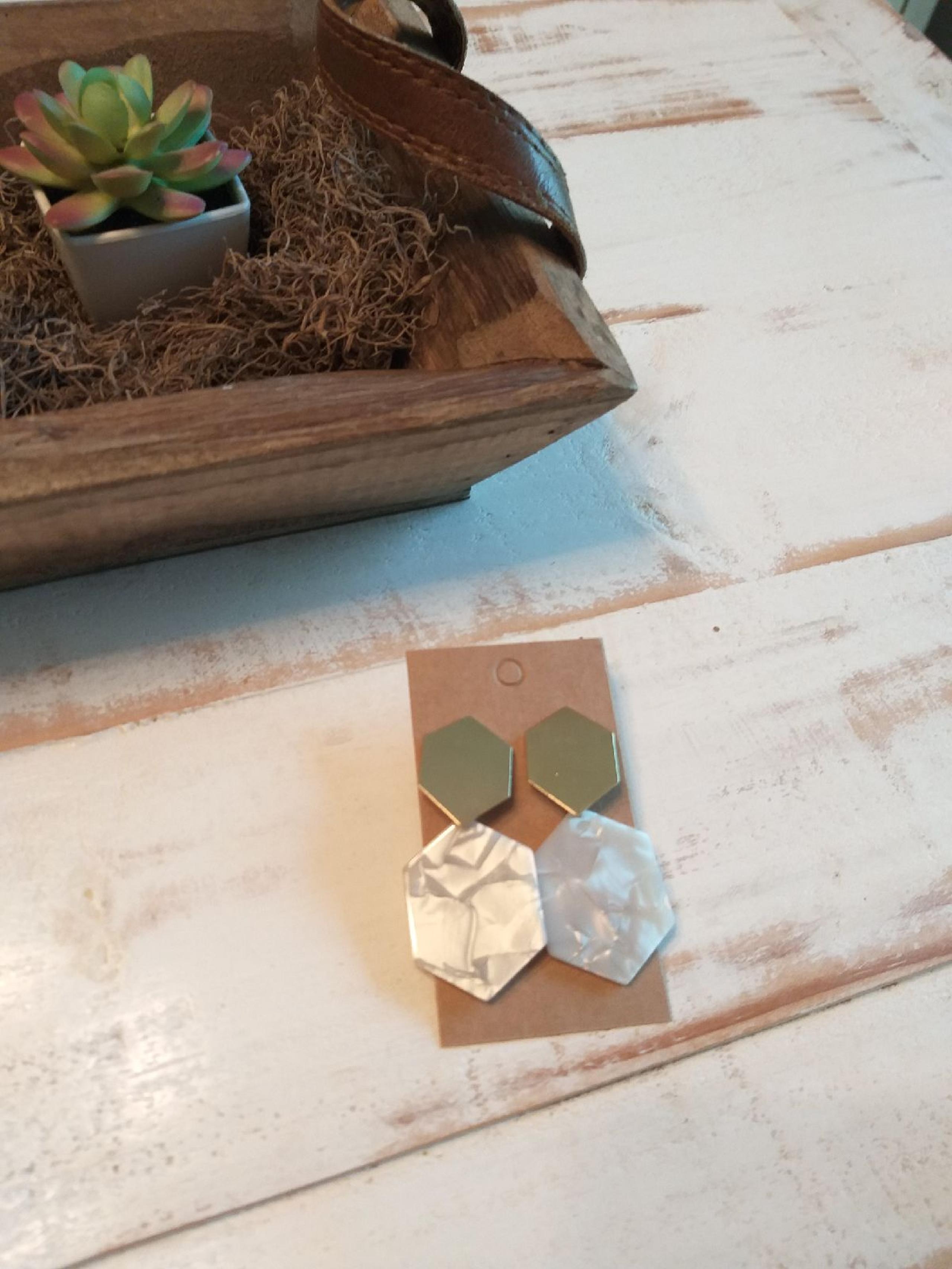 earrings for women