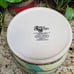 PARIS & BEEBEE COOKIE JAR French Countryside SWEETZ & TREATZ Biscotti Jar EUC