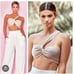House of cb Lilah top