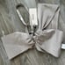 House of cb Lilah top