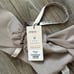House of cb Lilah top