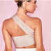 House of cb Lilah top