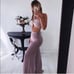 House of cb Lilah top