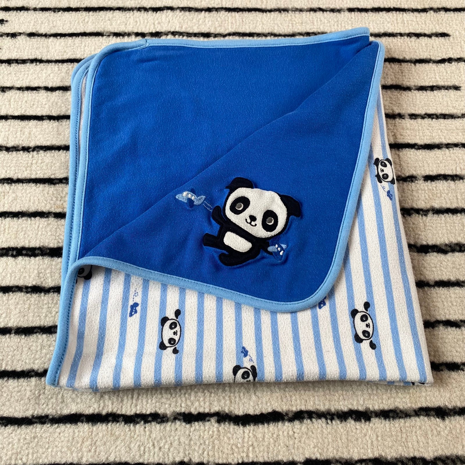 Gymboree Bear Nursery Bedding Mercari