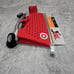 2024 HYDE & EEK TARGET SHOPPING CART PET COSTUME MEDIUM SIZE *NEW*