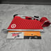 2024 HYDE & EEK TARGET SHOPPING CART PET COSTUME MEDIUM SIZE *NEW*
