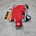 2024 HYDE & EEK TARGET SHOPPING CART PET COSTUME MEDIUM SIZE *NEW*