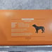2024 HYDE & EEK TARGET SHOPPING CART PET COSTUME MEDIUM SIZE *NEW*