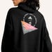 Peloton x Adidas Crop Hoodie XL NWT
