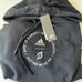 Peloton x Adidas Crop Hoodie XL NWT