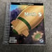 Bob jones math 5 teacher edition with cd