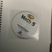 Bob jones math 5 teacher edition with cd