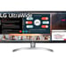 LG 29 UltraWide FHD HDR IPS Monitor with AMD FreeSync