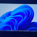 LG 29 UltraWide FHD HDR IPS Monitor with AMD FreeSync