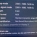 LG 29 UltraWide FHD HDR IPS Monitor with AMD FreeSync