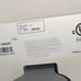 LG 29 UltraWide FHD HDR IPS Monitor with AMD FreeSync
