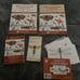 Memoria Press Book of Insects Set
