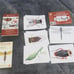 Memoria Press Book of Insects Set