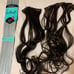 Human Hair Clip In Extentions