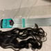 Human Hair Clip In Extentions