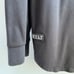 Men’s BYLT Basics Elite+ Fairway Pullover