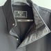 Men’s BYLT Basics Elite+ Fairway Pullover