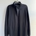 Men’s BYLT Basics Elite+ Fairway Pullover