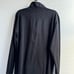 Men’s BYLT Basics Elite+ Fairway Pullover