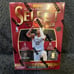 2021-2022 Select NBA Blaster Bundle
