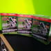 Upper Deck Hockey MEGA Lot YOUNG GUNS