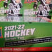 Upper Deck Hockey MEGA Lot YOUNG GUNS
