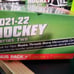 Upper Deck Hockey MEGA Lot YOUNG GUNS