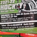 Upper Deck Hockey MEGA Lot YOUNG GUNS