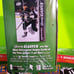 Upper Deck Hockey MEGA Lot YOUNG GUNS