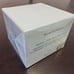 SkinCeuticals Triple Lipid Restore 1.6 oz Face Cream 2:4:2, 48ml
