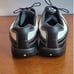 Men's FootJoy Golf Shoes White Black Size 11 1/2