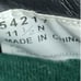 Men's FootJoy Golf Shoes White Black Size 11 1/2