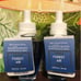 BBW Wallflower Forest Air fragrance refills