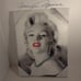 MARILYN MONROE❤️Classic Canvas Wall Art -HOME DECOR