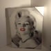MARILYN MONROE❤️Classic Canvas Wall Art -HOME DECOR