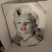 MARILYN MONROE❤️Classic Canvas Wall Art -HOME DECOR