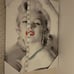 MARILYN MONROE❤️Classic Canvas Wall Art -HOME DECOR
