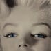 MARILYN MONROE❤️Classic Canvas Wall Art -HOME DECOR